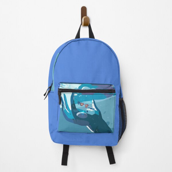 Item preview, Anime background designed and sold by lilbeanzart.