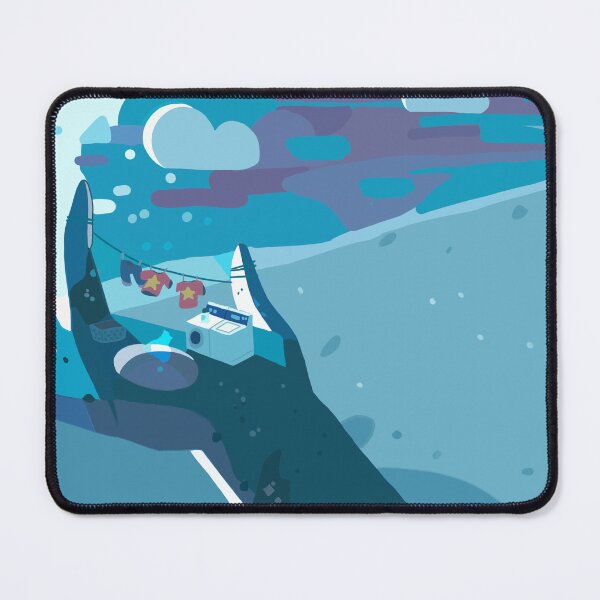 Item preview, Anime background designed and sold by lilbeanzart.