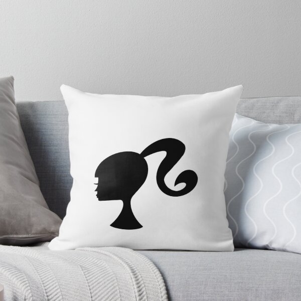 Item preview, Pegatina designed and sold by Emilie Risch.