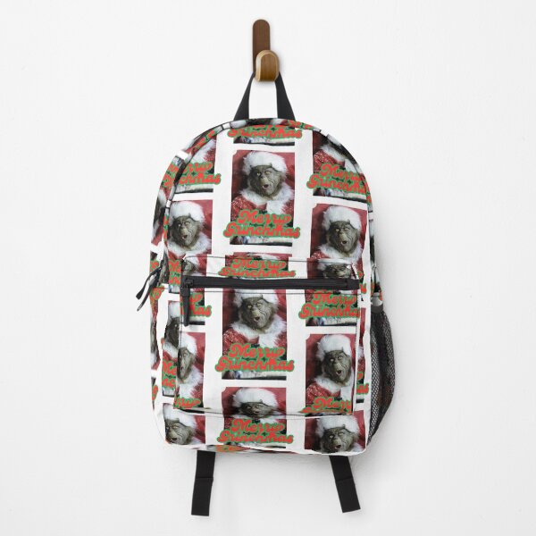 Item preview, Merry Grinchmas designed and sold by Teehawk.