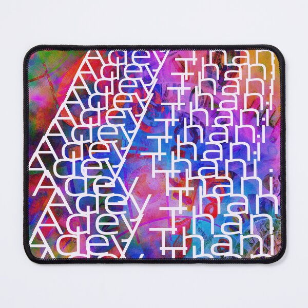 Item preview, Text Army designed and sold by E-Robes.