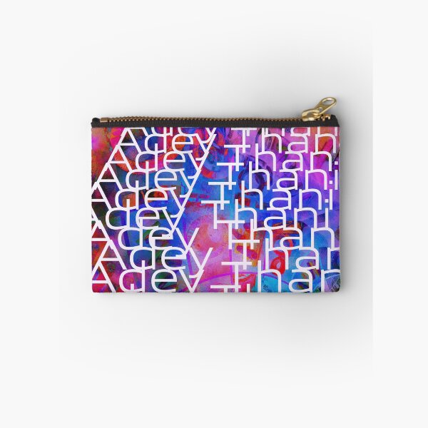 Item preview, Text Army designed and sold by E-Robes.