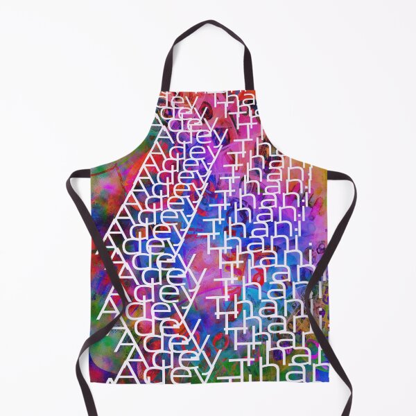 Item preview, Text Army designed and sold by E-Robes.