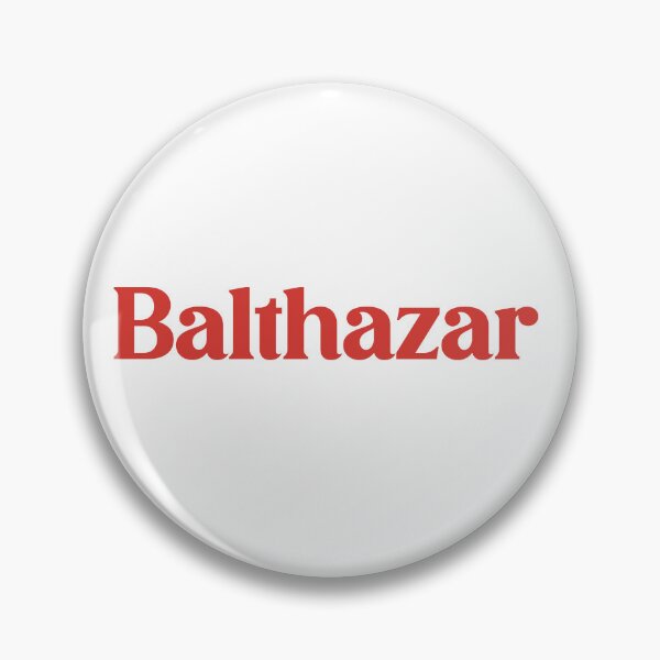 Item preview, Balthazar designed and sold by Wolagno.