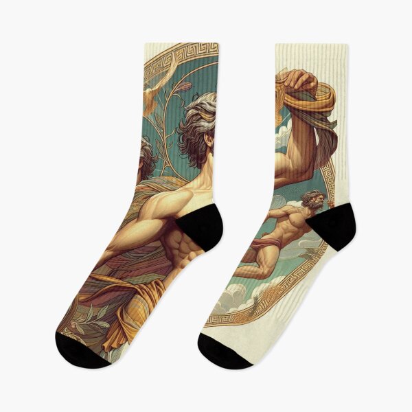 Item preview, art nouveau designed and sold by NROArteDigital.