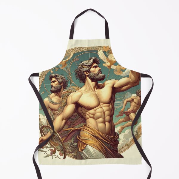 Item preview, art nouveau designed and sold by NROArteDigital.