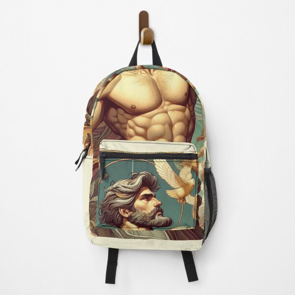 Item preview, art nouveau designed and sold by NROArteDigital.