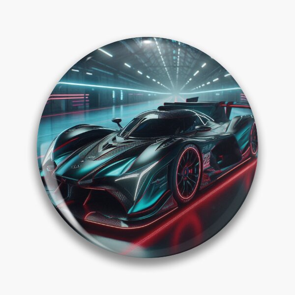 Item preview, Sport Car designed and sold by RaF71PrO.