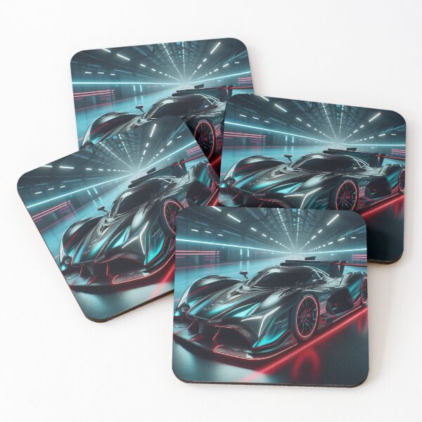 Item preview, Sport Car designed and sold by RaF71PrO.