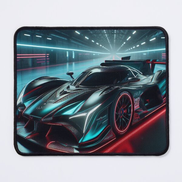 Item preview, Sport Car designed and sold by RaF71PrO.