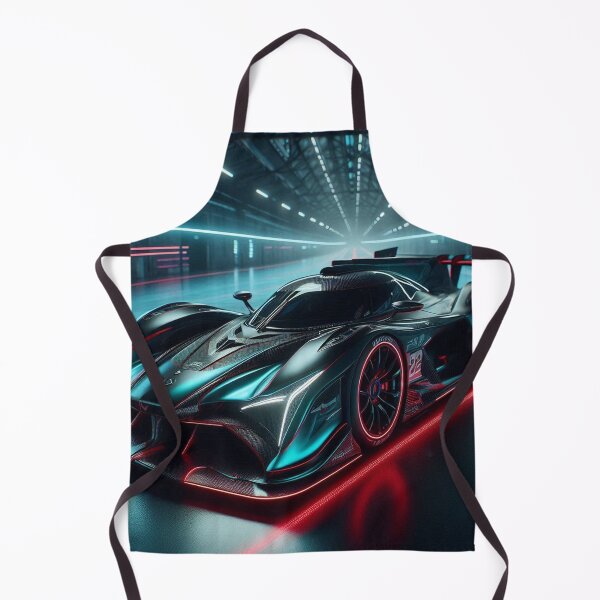 Item preview, Sport Car designed and sold by RaF71PrO.