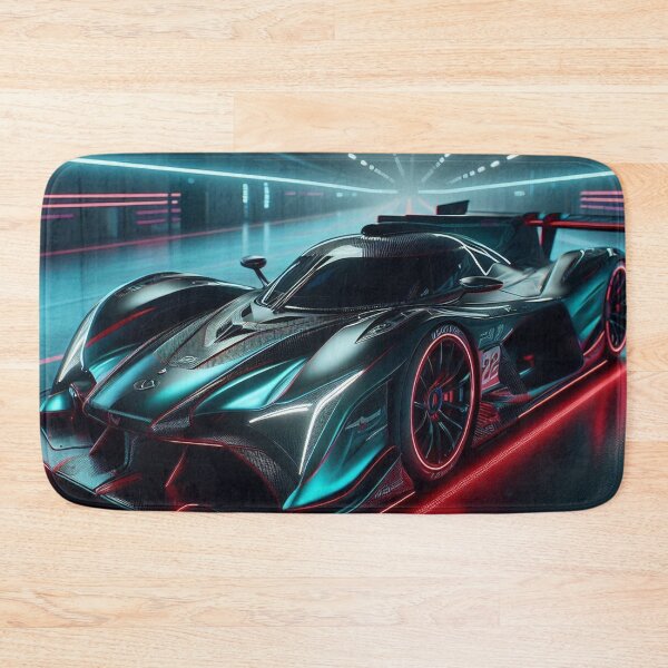 Item preview, Sport Car designed and sold by RaF71PrO.