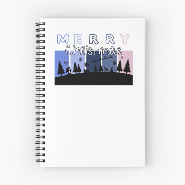 Item preview, Merry Christmas designed and sold by RJLCAM.