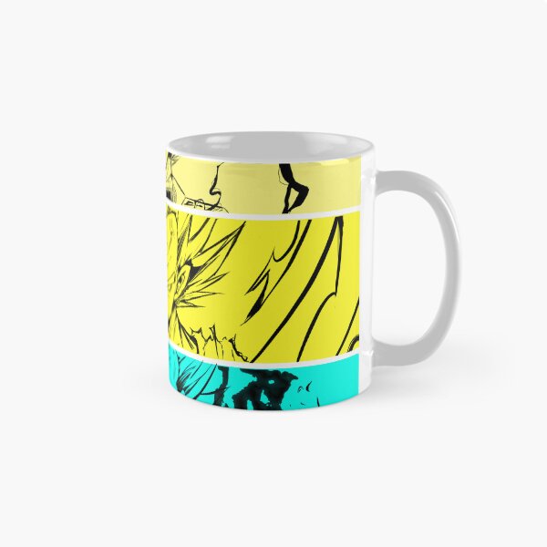 Item preview, vageta designed and sold by BXNNYART.