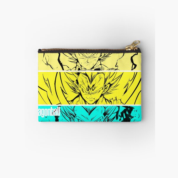 Item preview, vageta designed and sold by BXNNYART.
