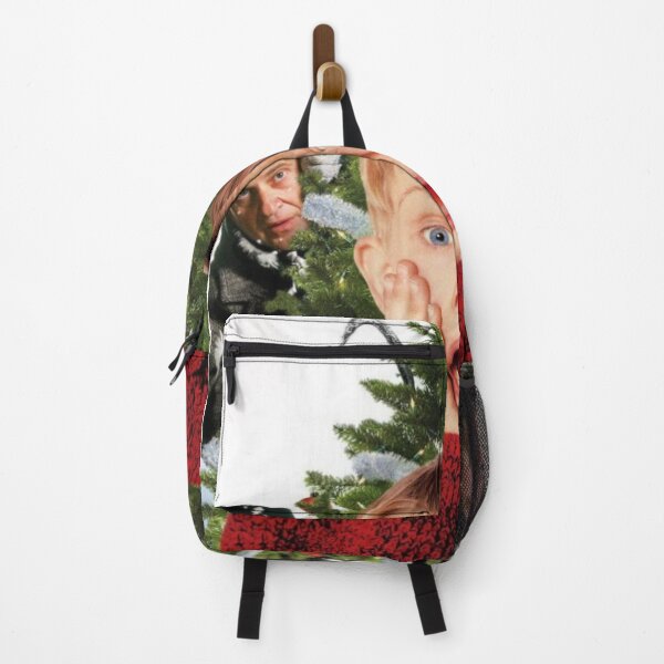 Item preview, Home Alone Christmas designed and sold by Teehawk.