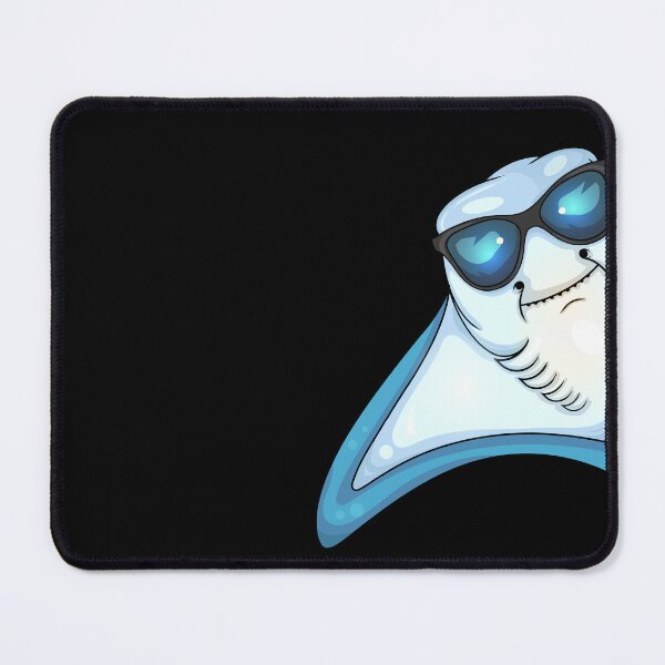 Item preview, Cool Stingray Lover Kids Ray Manta Ray Funny Stingray designed and sold by DSWShirts.