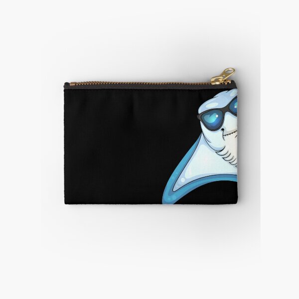 Item preview, Cool Stingray Lover Kids Ray Manta Ray Funny Stingray designed and sold by DSWShirts.
