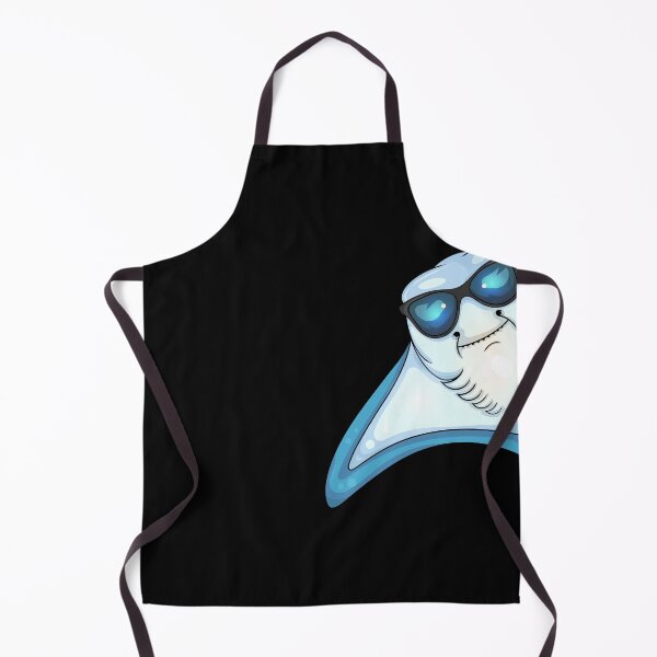 Item preview, Cool Stingray Lover Kids Ray Manta Ray Funny Stingray designed and sold by DSWShirts.
