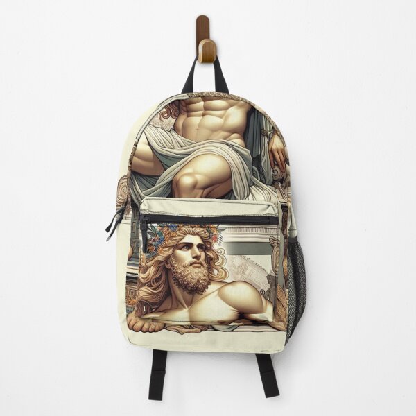 Item preview, art nouveau designed and sold by NROArteDigital.