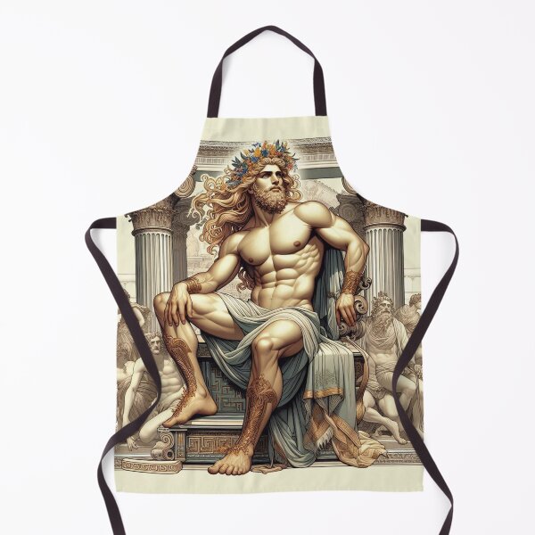 Item preview, art nouveau designed and sold by NROArteDigital.