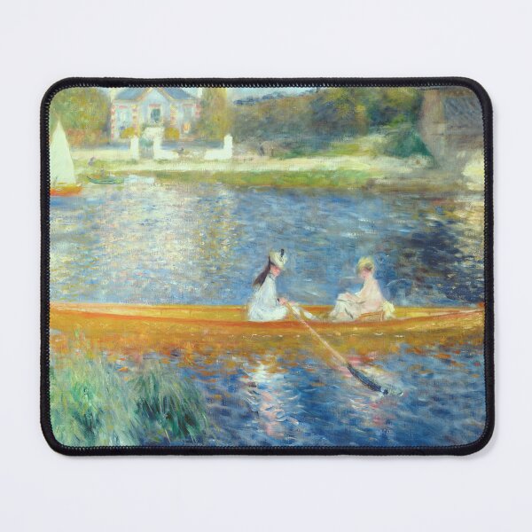 Item preview, The Skiff designed and sold by Craphe.