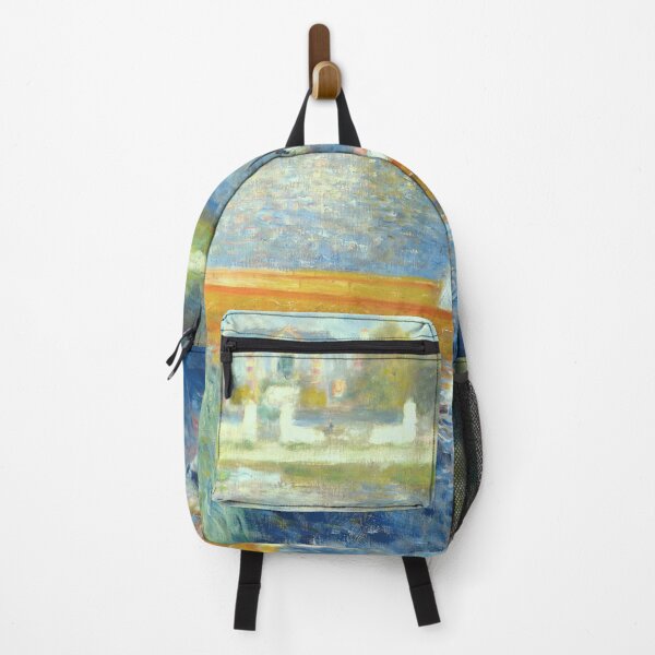 Item preview, The Skiff designed and sold by Craphe.
