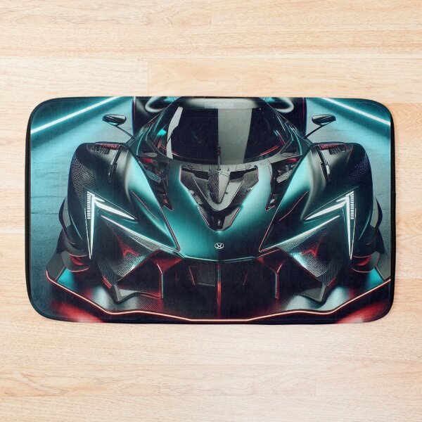Item preview, Sport Car designed and sold by RaF71PrO.