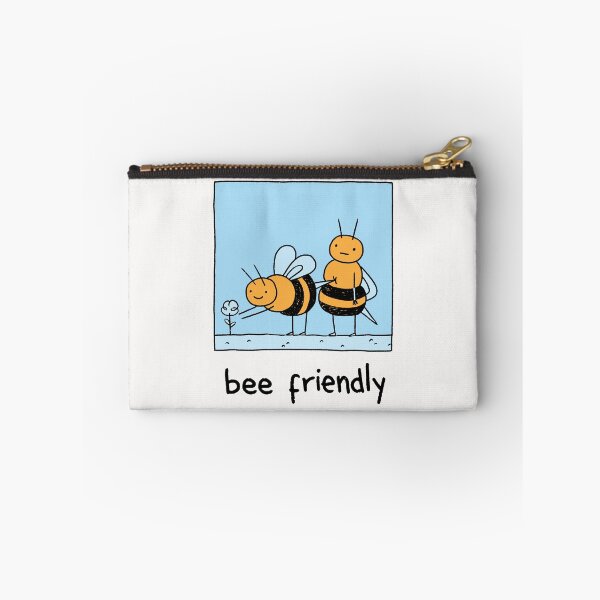 Item preview, Bee-Having Fun designed and sold by DarylWelsh2024.