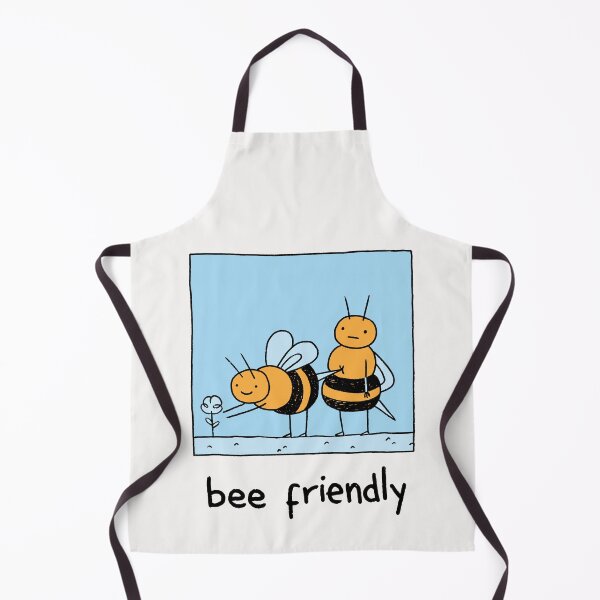 Item preview, Bee-Having Fun designed and sold by DarylWelsh2024.
