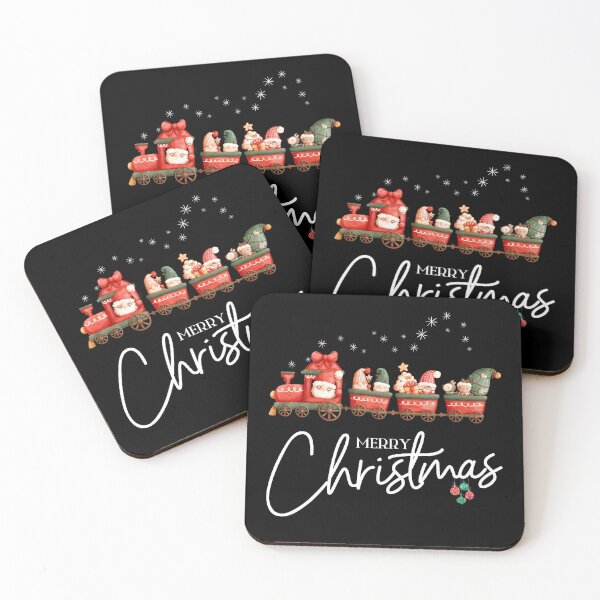 Item preview, Adorable Christmas Gnomes for Holiday Cheer! designed and sold by CherryKaJa.