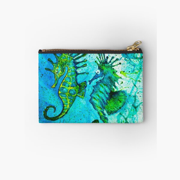 Item preview, Sea Horses designed and sold by MarkYoung.