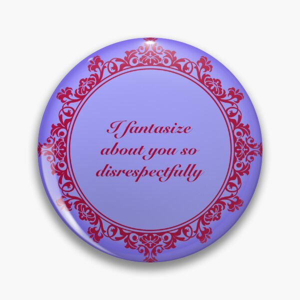 Item preview, Disrespectful designed and sold by AwfulCreature.