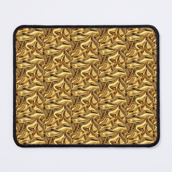 Item preview, Golden Pattern designed and sold by villacreativa.
