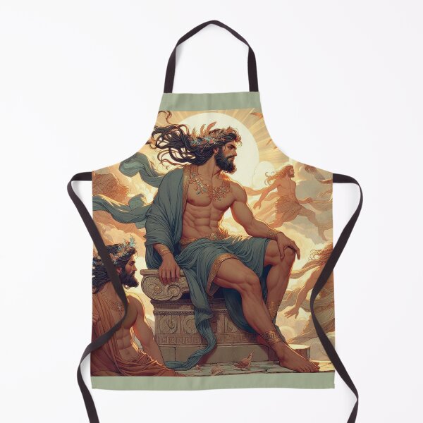 Item preview, art nouveau designed and sold by NROArteDigital.