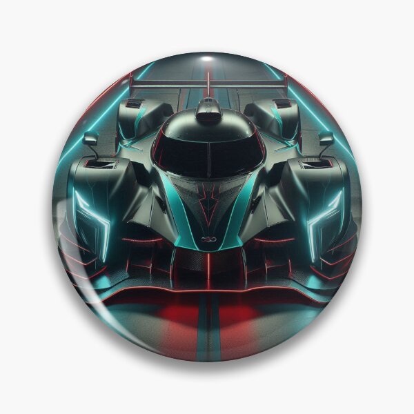 Item preview, Sport Car designed and sold by RaF71PrO.