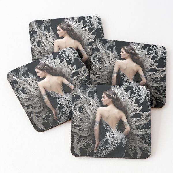 Item preview, Fashion fix? designed and sold by SublimeStuffArt.
