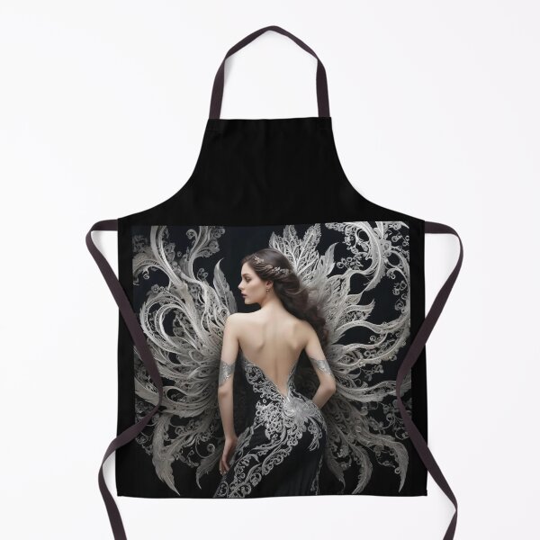 Item preview, Fashion fix? designed and sold by SublimeStuffArt.