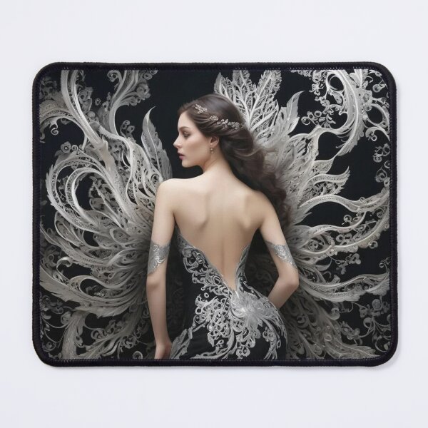 Item preview, Fashion fix? designed and sold by SublimeStuffArt.