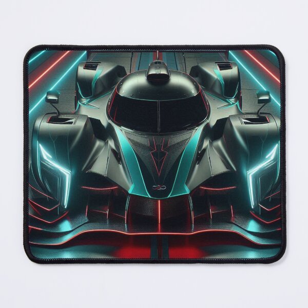 Item preview, Sport Car designed and sold by RaF71PrO.