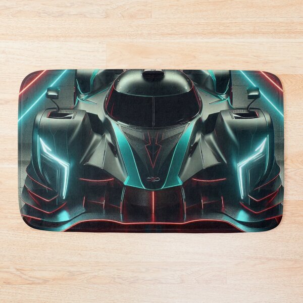 Item preview, Sport Car designed and sold by RaF71PrO.