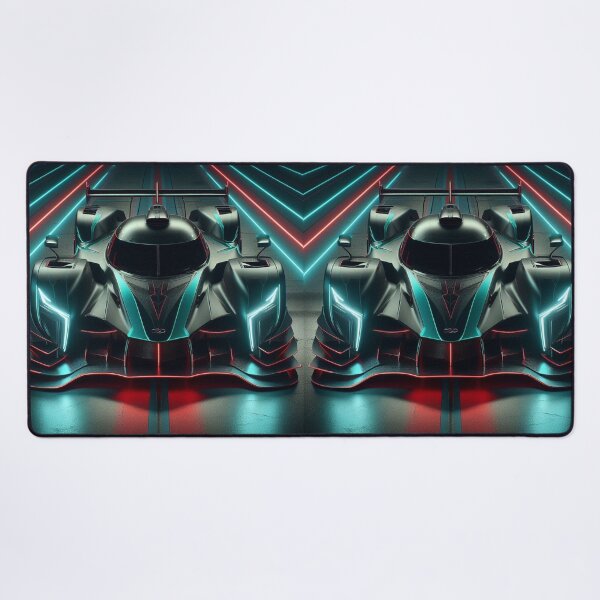 Item preview, Sport Car designed and sold by RaF71PrO.