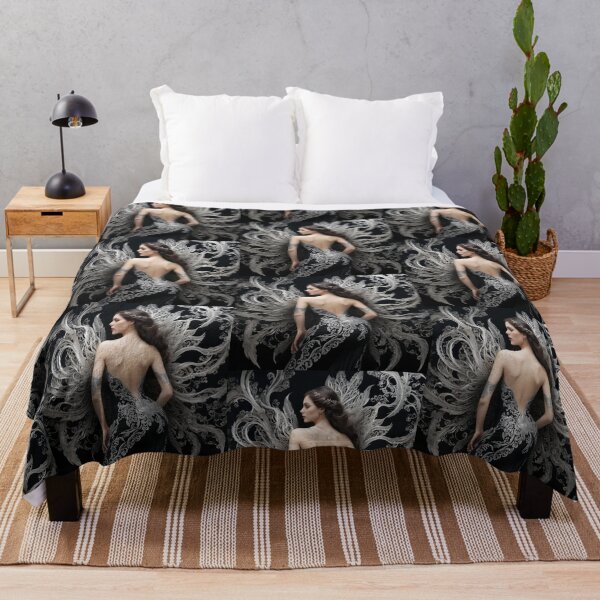 Item preview, Fashion fix? designed and sold by SublimeStuffArt.