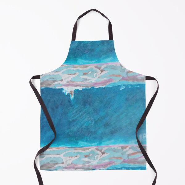 Item preview, Take Off  designed and sold by Fabiomarkasso.