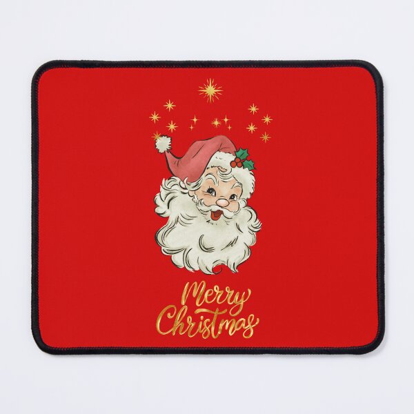 Item preview, Merry Christmas designed and sold by Cris888.