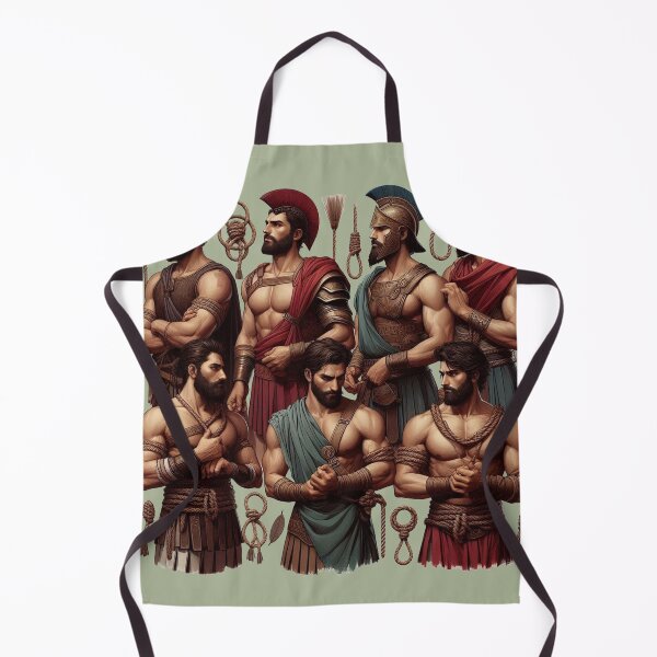 Item preview, art nouveau designed and sold by NROArteDigital.