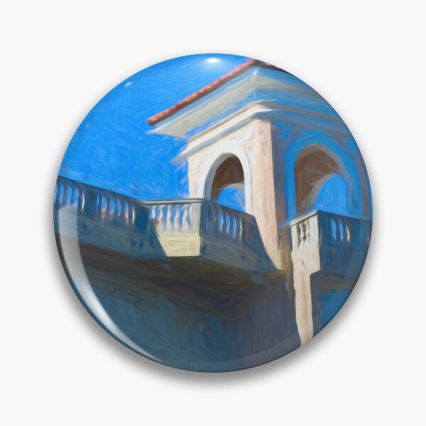 Item preview, Bridge Design designed and sold by bertsworks300.