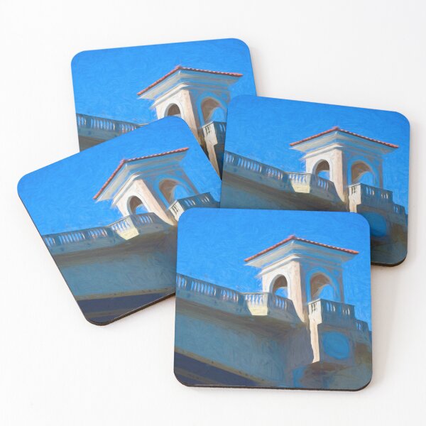 Item preview, Bridge Design designed and sold by bertsworks300.