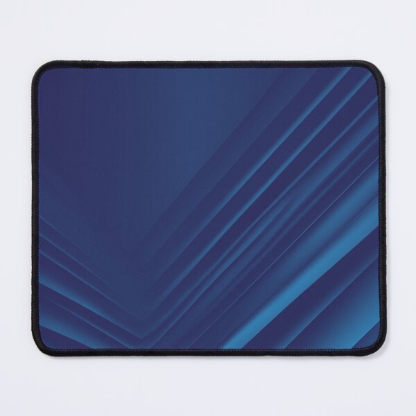 Item preview, " Sea Blue Embossed Texture." designed and sold by DAMDUANG.