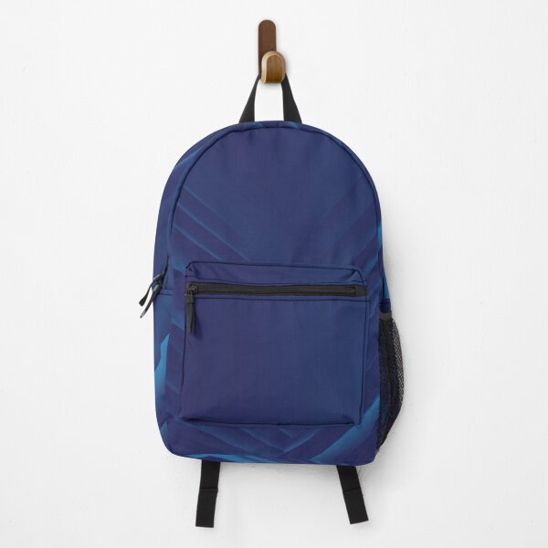 Item preview, " Sea Blue Embossed Texture." designed and sold by DAMDUANG.